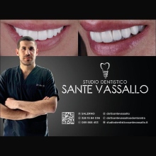Foto del profilo diSante Vassallo