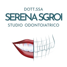 Foto del profilo diSerena Sgroi