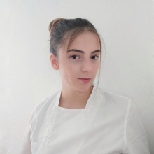 Foto del profilo di Silvia Bernardini