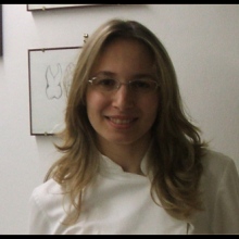 Foto del profilo diSilvia Broglia