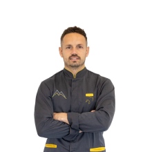 Foto del profilo diSimone Bartolucci