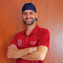 Foto del profilo diSimone Bua