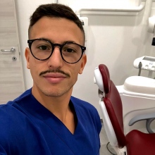 Foto del profilo diSimone Di Giuseppe