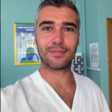 Foto del profilo diStefano Amati