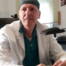 Foto del profilo distefano bonardi