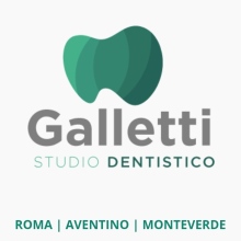 Foto del profilo diStefano Galletti