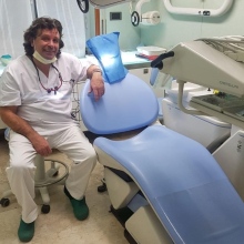 Foto del profilo diStefano Vezzosi