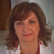 Foto del profilo di Susanna Gagliardi
