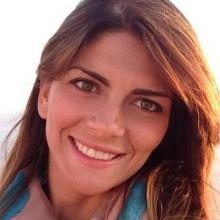 Foto del profilo di Teresa D'Anna