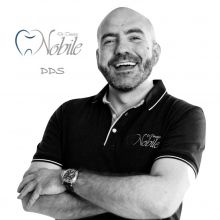 Foto del profilo diTimoteo Nobile