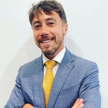 Foto del profilo di Uberto Piccardo