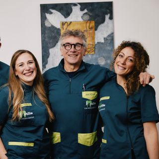 Foto del profilo di Valentina Pontillo