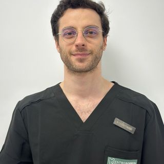 Foto del profilo diValerio Cordaro