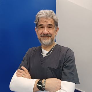 Foto del profilo di Vincenzo Carbone