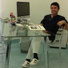 Foto del profilo diVincenzo Murano