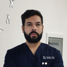Foto del profilo diVincenzo Nasso