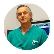 Foto del profilo diVirginio Maccarone