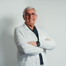 Foto del profilo diVito Andrea Masciandaro