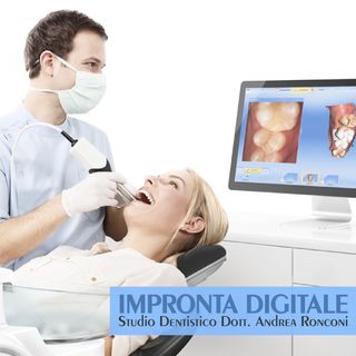 Foto del profilo di Zeno Maestrelli
